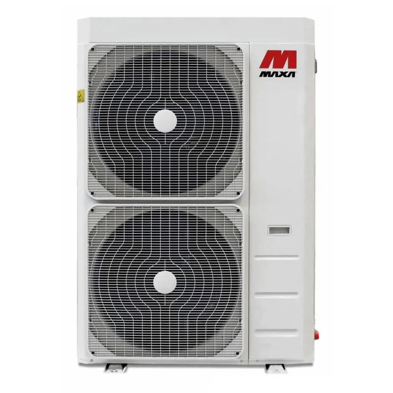 ΕΣΩΤΕΡΙΚΕΣ ΜΟΝΑΔΕΣ MAXA MINI MARV 4 12-45 kw